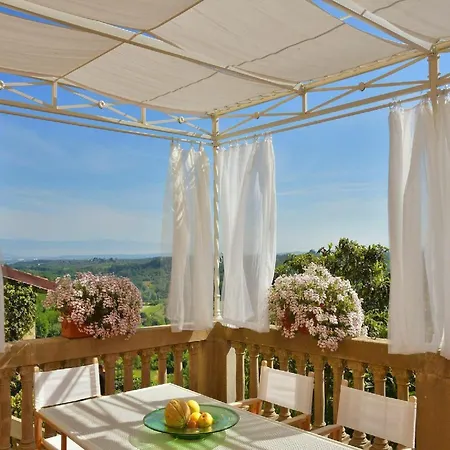 Historic With Swimming Pool Holiday home