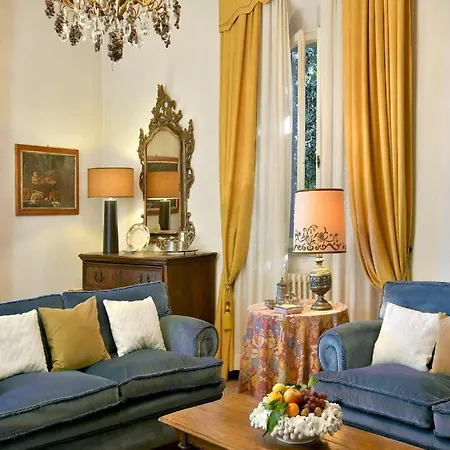 Historic With Swimming Pool Holiday home