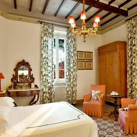 Historic With Swimming Pool *